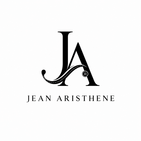 Jean Aristhene